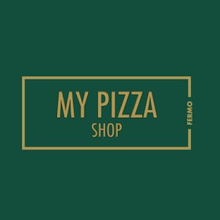 MyPizzaShop